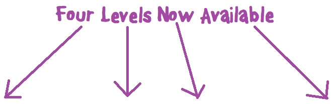 Arrow Music Theory Curriculum Contains