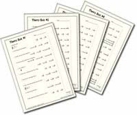 bonusassessments2 Music Theory Books - assessments