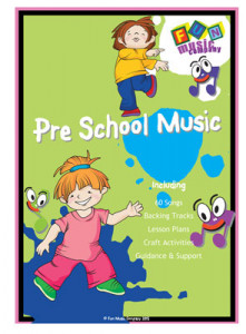 BonusTime2021_2_Preschool
