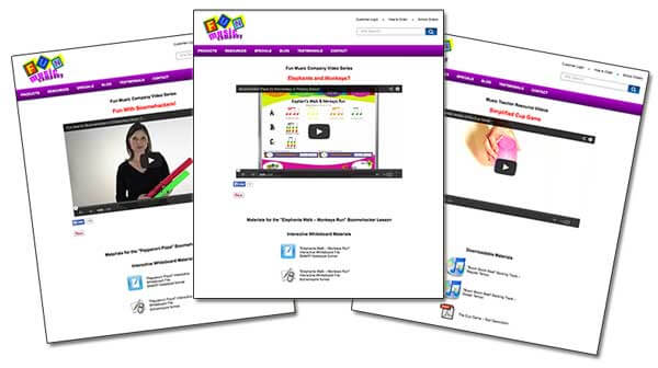 boomwhacker_activities