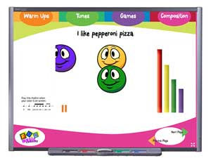 boomwhackercontent_whiteboard_1