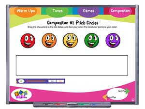 boomwhackercontent_whiteboard_4