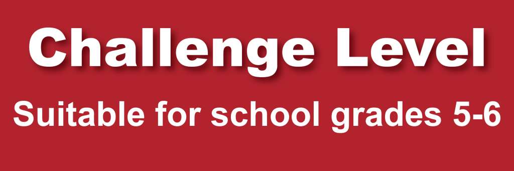 ChallengeLevelTitle Challenge Level Music Word Search