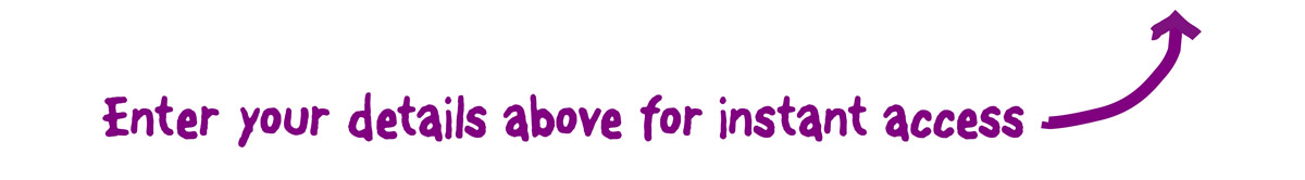 Enterdetailsabove_1200