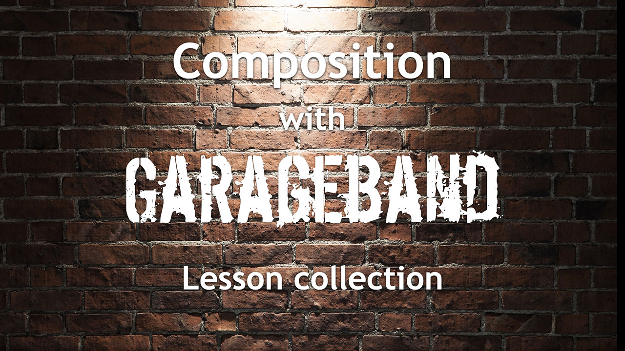 GarageBandSales_2021Image GarageBand Lesson Plans