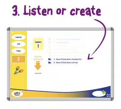 Grade2lessonsequence3_400_3