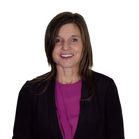 Janice_support_200 Janice Tuck, author of primary music lesson plans