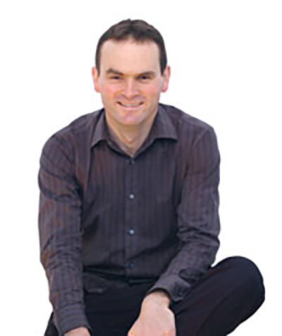 kevintuck_promopicg_400 Kevin Tuck - Bucket Drumming Workshop Presenter