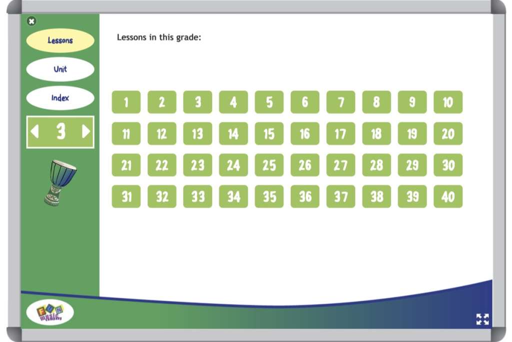 LessonMenuPagesSeries.004