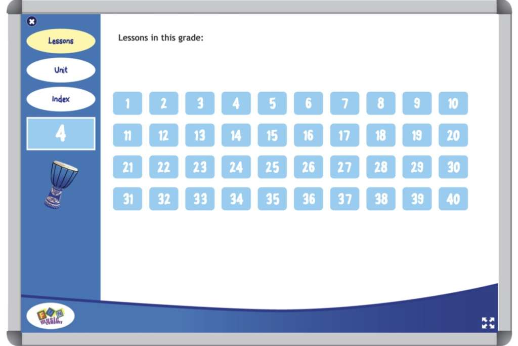 LessonMenuPagesSeries.005