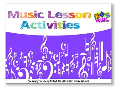 MusicLessonActivitiesEbook_2024Edition_2
