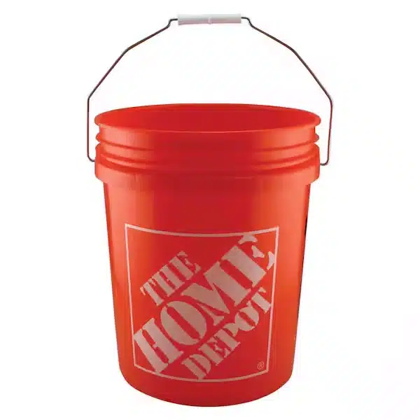 orange-the-home-depot-paint-buckets-05glhd2-64_600 Bucket drum