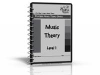 pmtb_level1_img Music Theory Books Level One