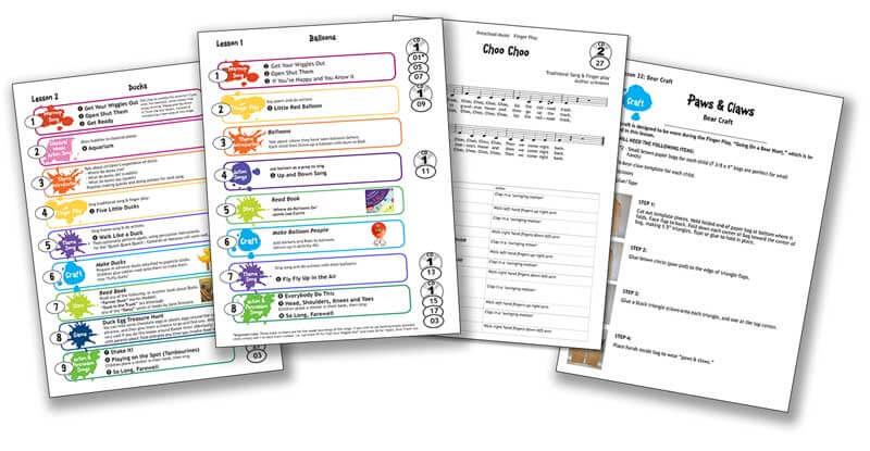 preschoolmusiclessonplans_1