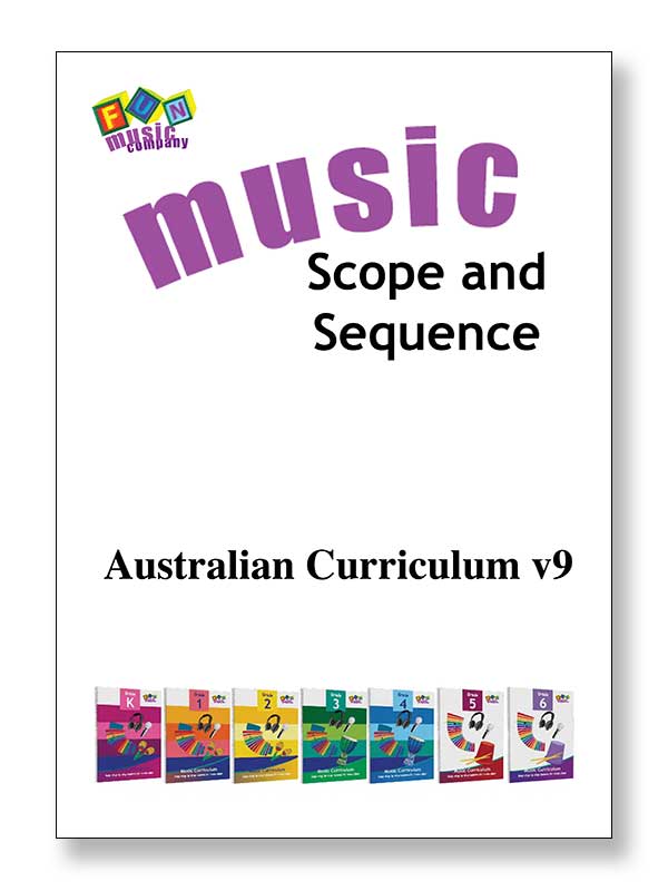 ScopeAndSequenceIntroduction_AutralianCurriculumV9_Cover