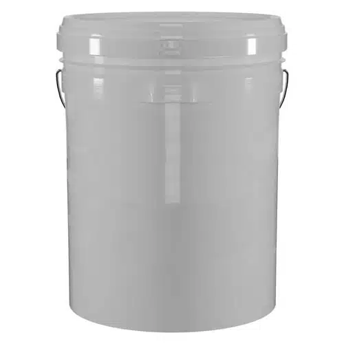 standardbucket Best bucket for bucket drumming