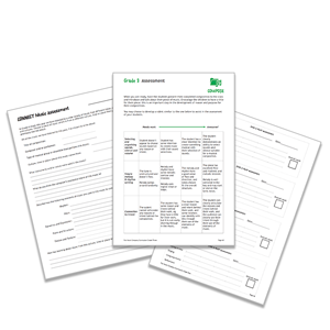 AssessmentsValueStackPic