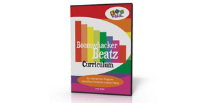 BoomwhackerBeatz_300_2