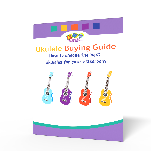 BuyingGuideCoverRender01