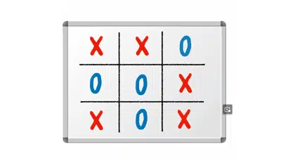 ClassroomMusicActivity_6 musical pizza music teaching idea