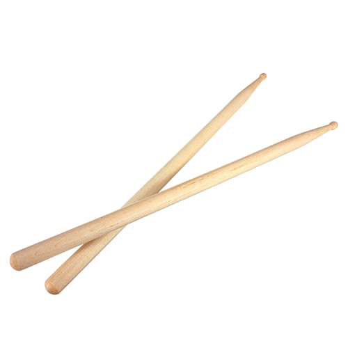 drum-stick-500×500 best sticks for bucket drumming