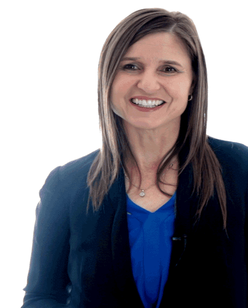 Janice2025Image Janice Tuck, Creative Director of the Fun Music Company