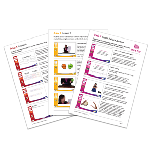 LessonPlansValueStackPic