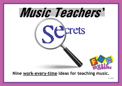 MusicTeacherSecretsCover_400