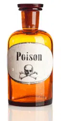 poisonbottle_250