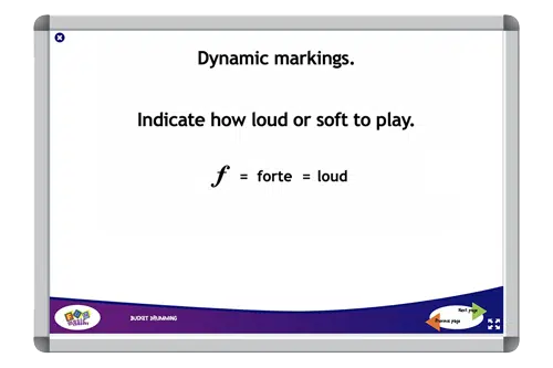 SalesShot_BucketDrumming_4_elements2 Bucket drumming program example