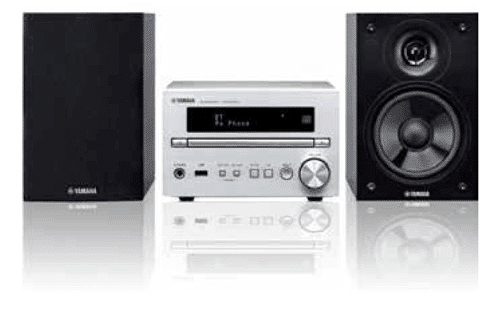 StereoListening_500 Stereo listening music teaching idea