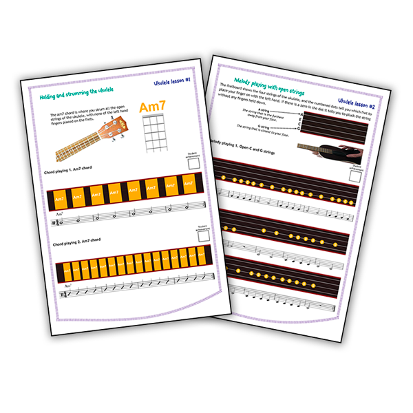 Ukulele_Workbook_Print