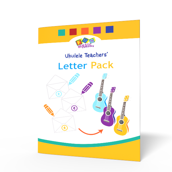 UkuleleLetterPackRender600
