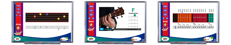 ukuleleprogramslides