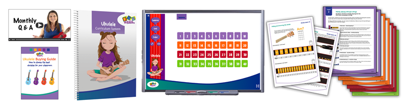 UkuleleValueStackPicture_1